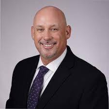 Bryan Paulson's Instagram, Twitter & Facebook