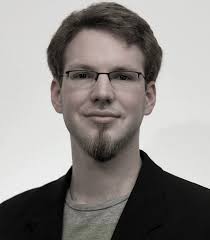 hFMA: Über HFMA: Hessen Talents: Hessen Talents 2011 auf der Berlinale