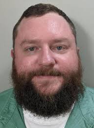 New Danville horticulture agent eager to share his passion with community