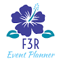 F3R Event Planner from f3r-event-planner.business.site