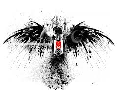 Bjk sevgisi bjk taraftarları için tarif edilemez bir duygudur. Besiktas Wallpaper By Rejepo 2b Free On Zedge