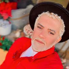 Rice is life! 🍚 #RiceCooker #HousewifeLife