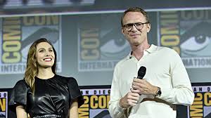 All wandavision episodes will premier at 3:00 am et and 12:00 am pt. Marvel S Wandavision Will Premiere On January 15 On Disney Cgtn