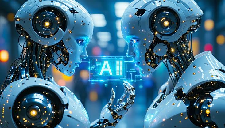 AI Lab CTTI