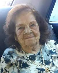 Frances L. Miranda Obituary