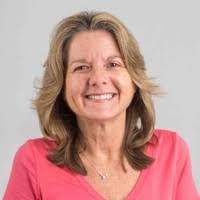 Maureen Westfall's Instagram, Twitter & Facebook