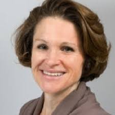 Ayurvedic Yoga Specialist Unit