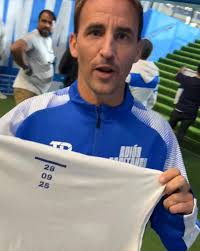 Casual style 🤙😎⛱️