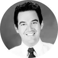 Miami's Hospitality & Culinary Surge! in South Florida