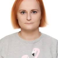 6 "Anna Fursenko" profiles