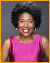 Who is Katrina McGhee