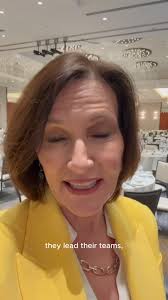 While preparing to speak at The Economic Club of Grand Rapids this week, I  felt a familiar feeling in my stomach: butterflies. , No matter how many  times I step in front of an audience to talk about ...