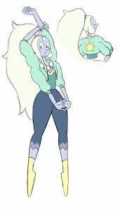 kjd steven universe gem steven universe fusion steven universe fan fusions kjd steven universe gem steven