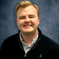 This year keeps getting better and better!