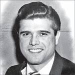 NICHOLAS MATTERA Obituary (2022)