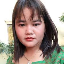 Cool or Crazy? 👀 💉 What do...