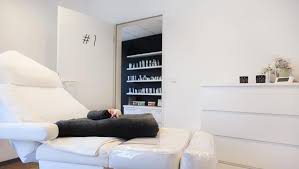 The latest beauty news, from product launches and industry updates to flash sales. Preise