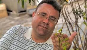 Suspeitos de matar adolescente são identificados pela polícia