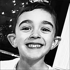 ANTHONY PUTNAM Obituary (2018