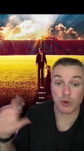 Rudy Movie: The Untold Truth Behind the True Story