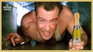 june tyrrell (@emmakev)