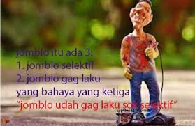 Check spelling or type a new query. Kumpulan Gambar Foto Dp Bbm Jomblo Kesepian Galau Lucu Terbaru Captionkata Com 2021 Caption Dp Bbm Kata Bijak Terbaru