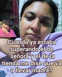 🙄🤦🏻‍♀️🤣🤣