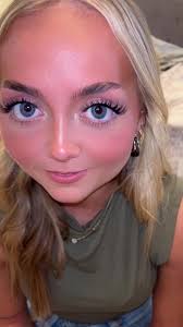 tay tay (@taylor_hendrickss)’s videos with Katieeee