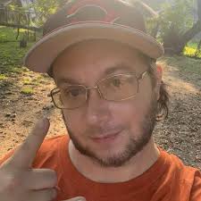 places your guesses which kc ill finally get it XD