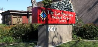 Doxo is the simple, protected way to pay your bills with a single account and accomplish your financial goals. Home Eye Physicians Medical Surgical Center Inc Chula Vista California
