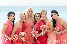 We did not find results for: Coral Beach Wedding Dresses Off 75 Buy