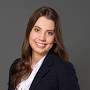 Profile Picture of Alyssa Blakley - Wallace & Toney Valuation Advisors, Inc. (@wallaceval.com) on Google