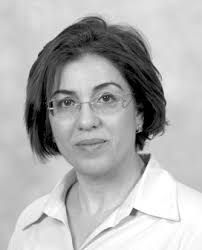 Feinberg Graduate School