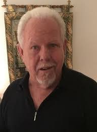 Barbara Lance's Instagram, Twitter & Facebook