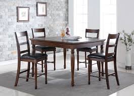 Set a generous table with our gorgeous dining room furniture, whether you're entertaining family and friends or enjoying a quiet meal at home. Dining Room At Grand Central Tv Appliance In Hazleton Pa Hazleton Pa
