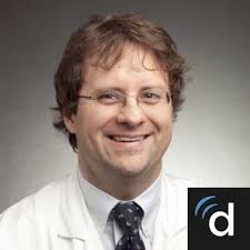 Dr. Rose Devasia, MD