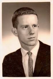 Coronavirus deaths: Daughter listens for hours as father dies alone