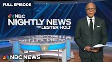 ABC World News Tonight Full Broadcast - May 4, 2024 - YouTube