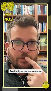 The Common Starling: even when correctly prepared, it may still be seen as  an acquired taste. #dearhankandjohn