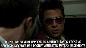 It's time! It's time! It's Newman time!