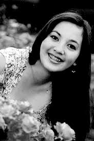 Mt. Spokane High School