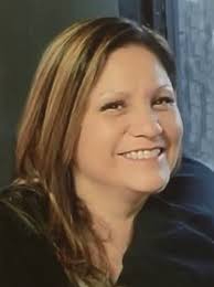 Obituary for Tanya Wolfe