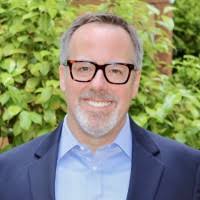 Mark Peterson, PhD, PCC