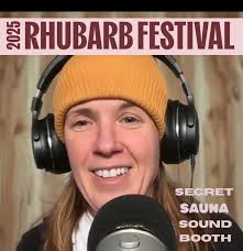 Natalie Neale-Lorello