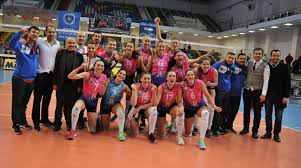 Bursa Buyuksehir Belediyespor 3 1 Seramiksan Bursa Com