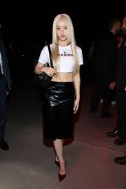 newjeans hanni gucci