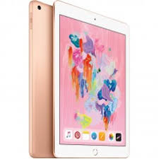 Apple Ipad Price In Bangladesh