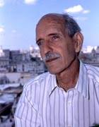 ARQUITECTURA CUBA: Daniel Taboada