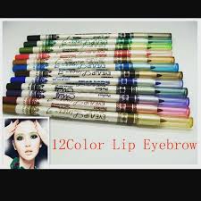 Beli online alat tulis kantor. P P Online Shop Pponlineshop15 Twitter