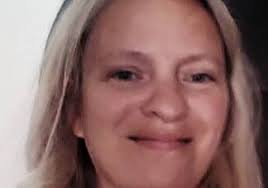 Maria Efimova alleges Pilatus Bank owner behind threats she received